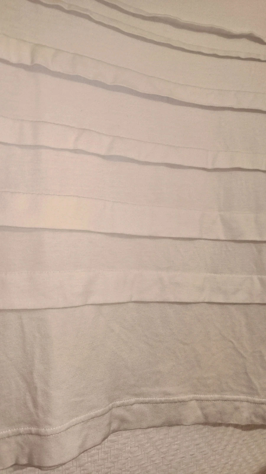 Camiseta blanca – photo 4
